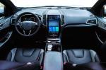 Ford Edge ST-Line 2019 года (CN)